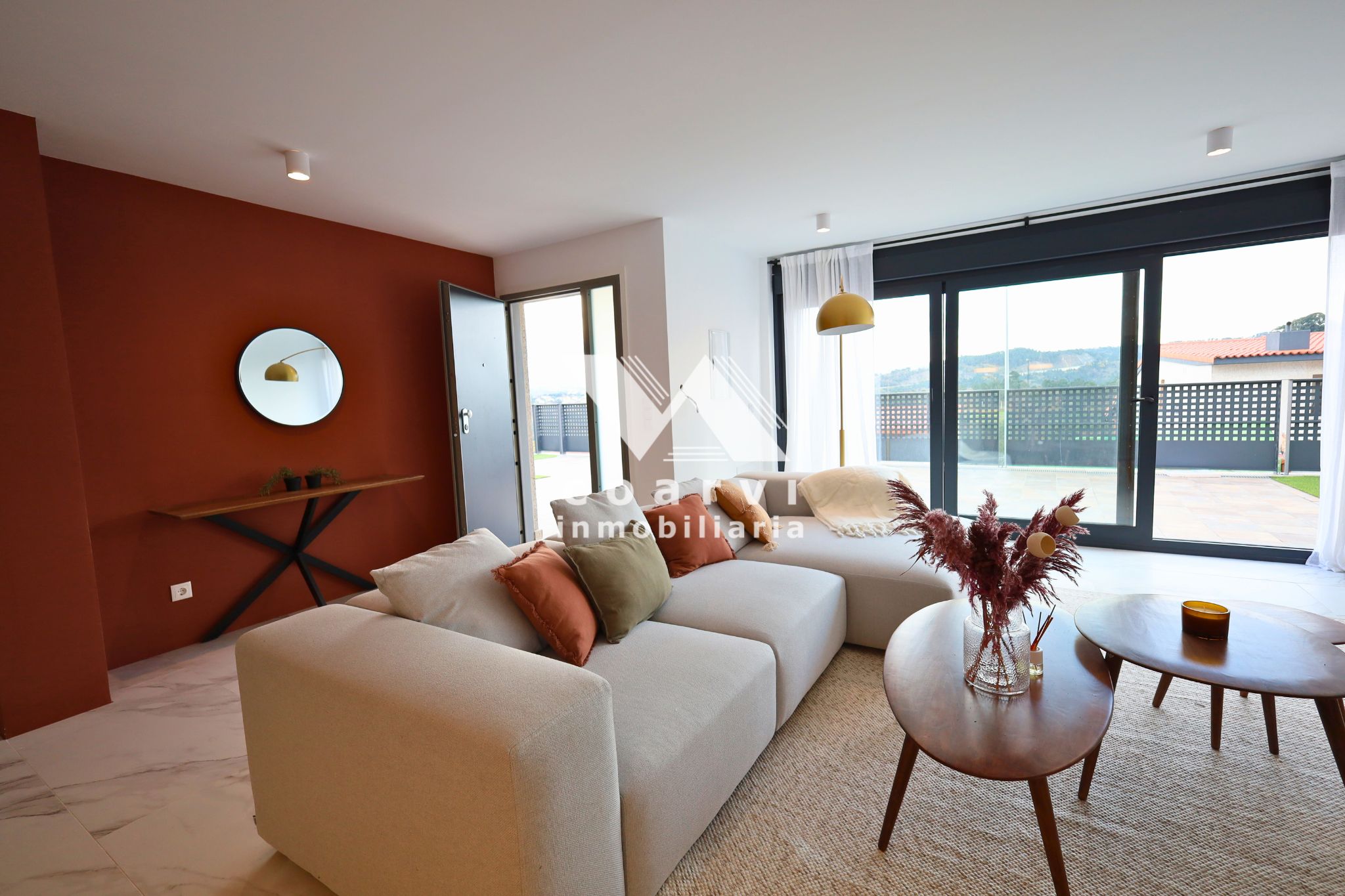 Chalet-venta-moura-coarvi