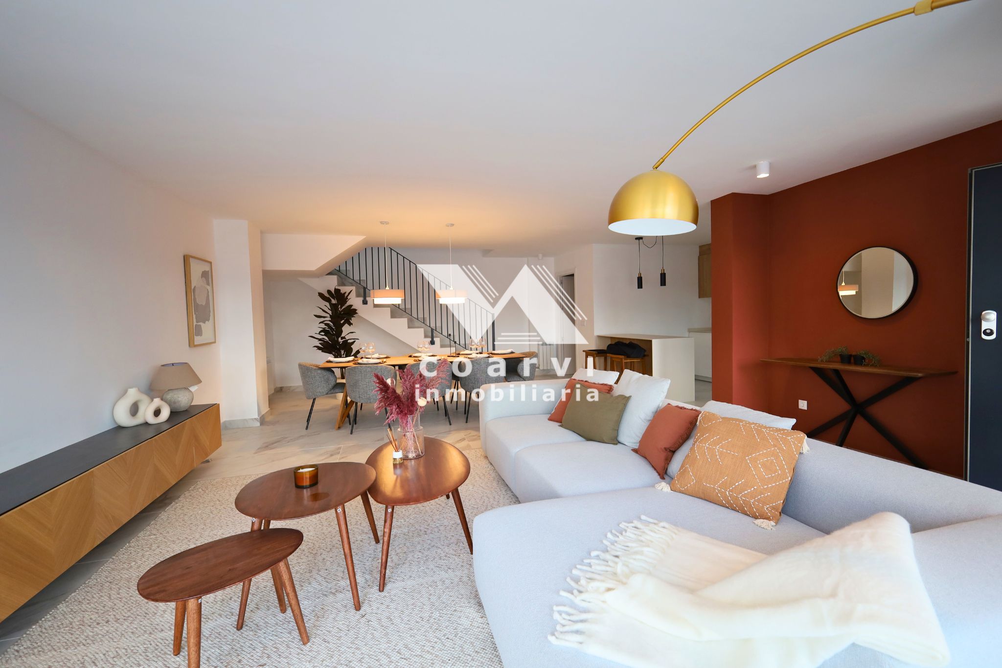 Chalet-venta-moura-coarvi