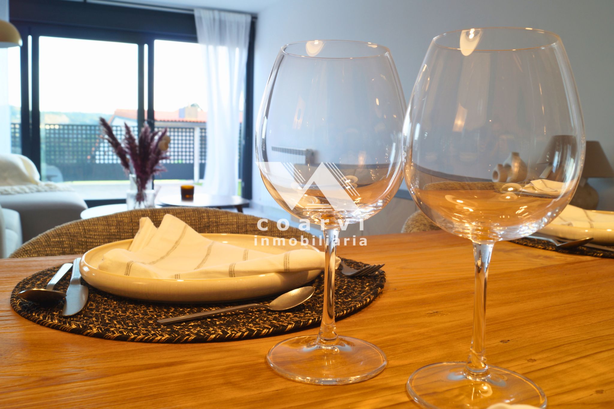 Chalet-venta-moura-coarvi