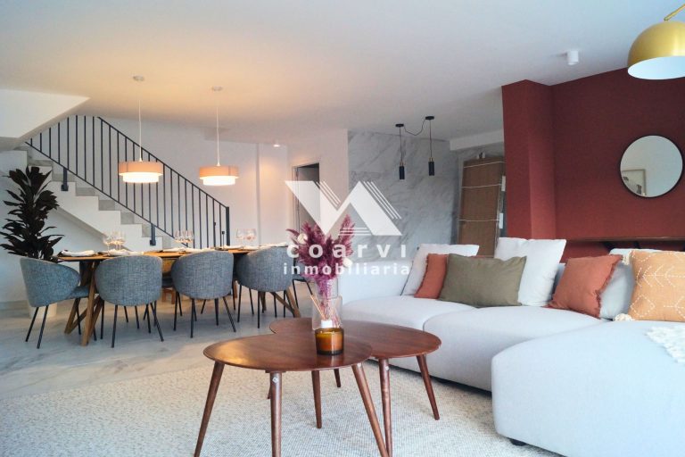 Chalet-venta-moura-coarvi