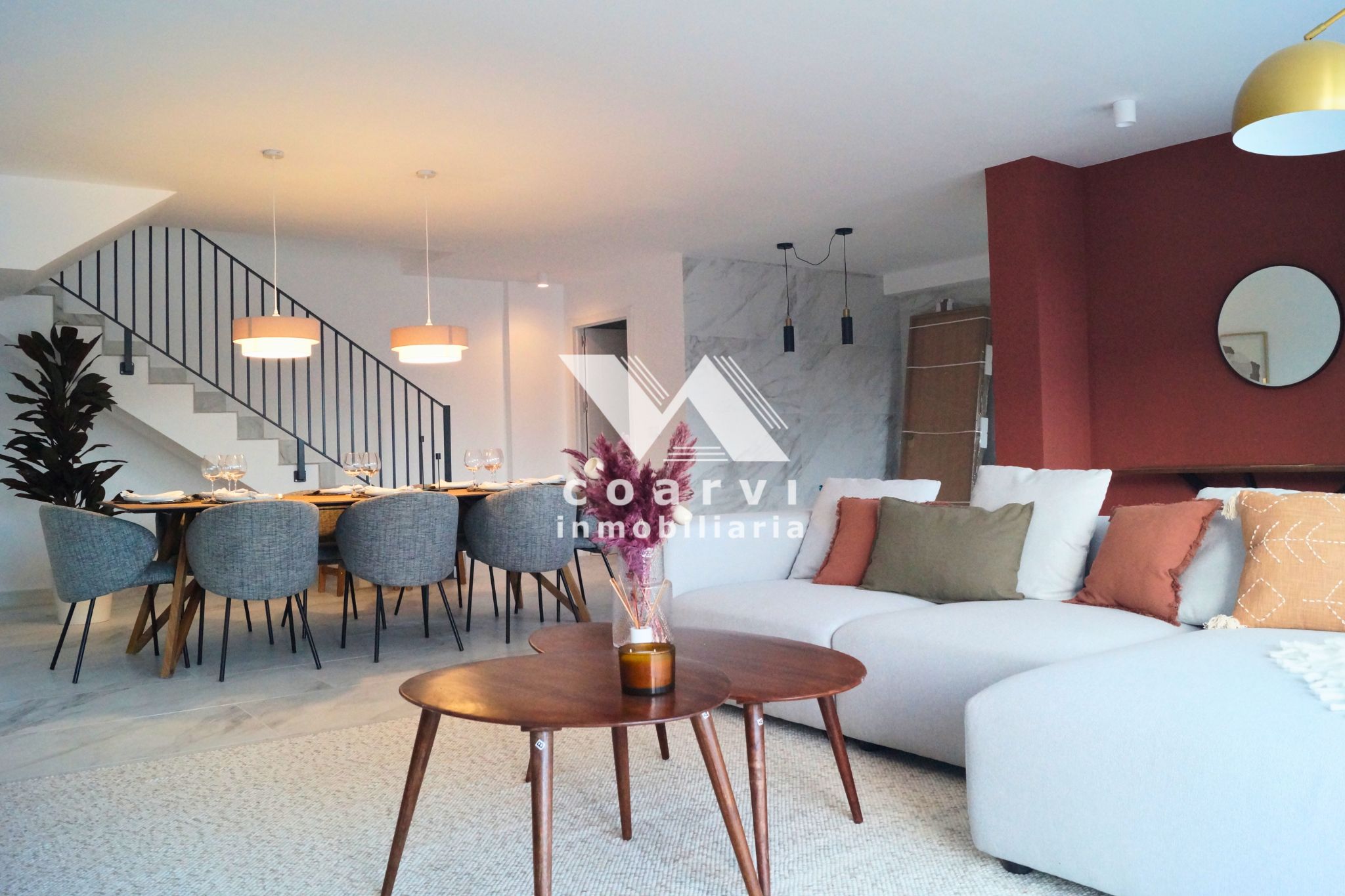 Chalet-venta-moura-coarvi