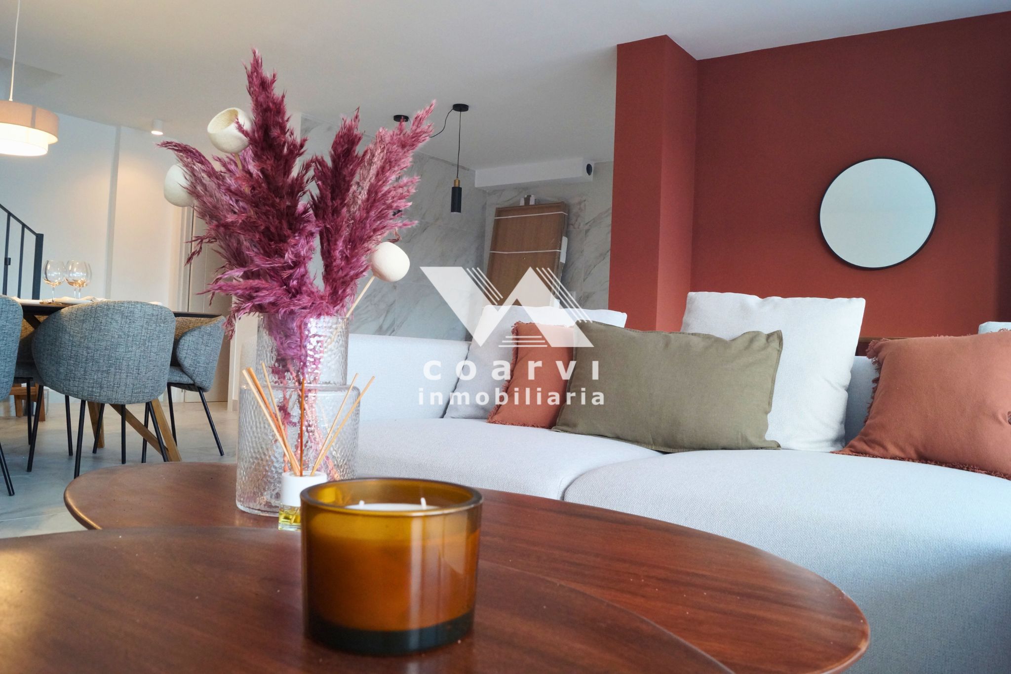 Chalet-venta-moura-coarvi