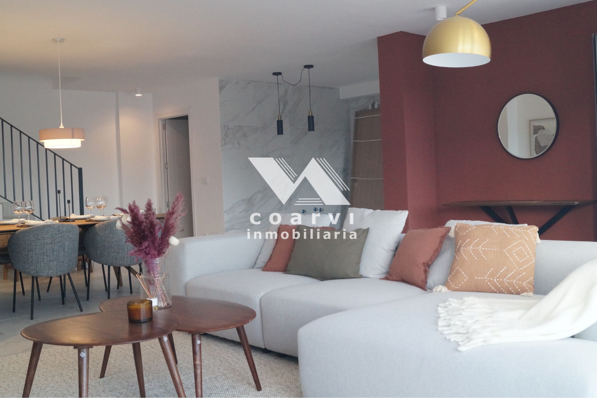 Chalet-venta-moura-coarvi