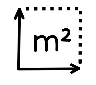 PORTELO 1A (1)