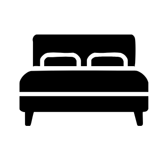 PORTELO 1A (3)