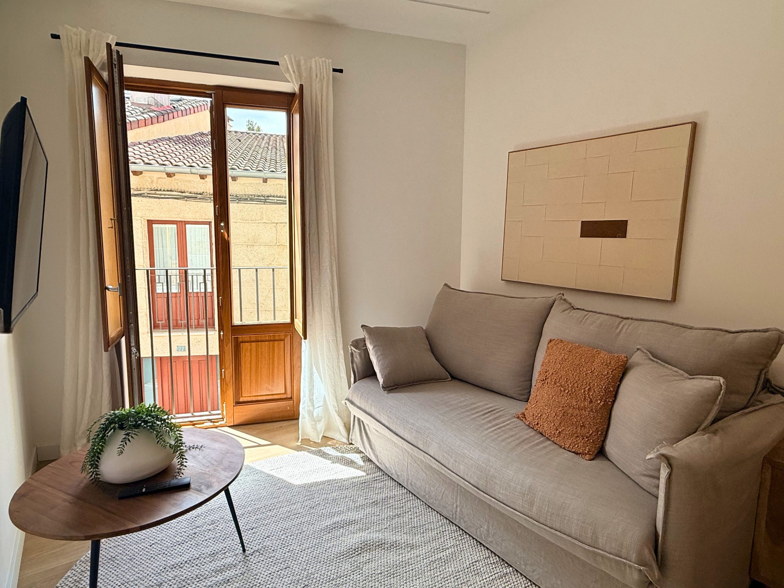VACACIONAL-O-BRIÑAL-ALLARIZ-OURENSE (12)