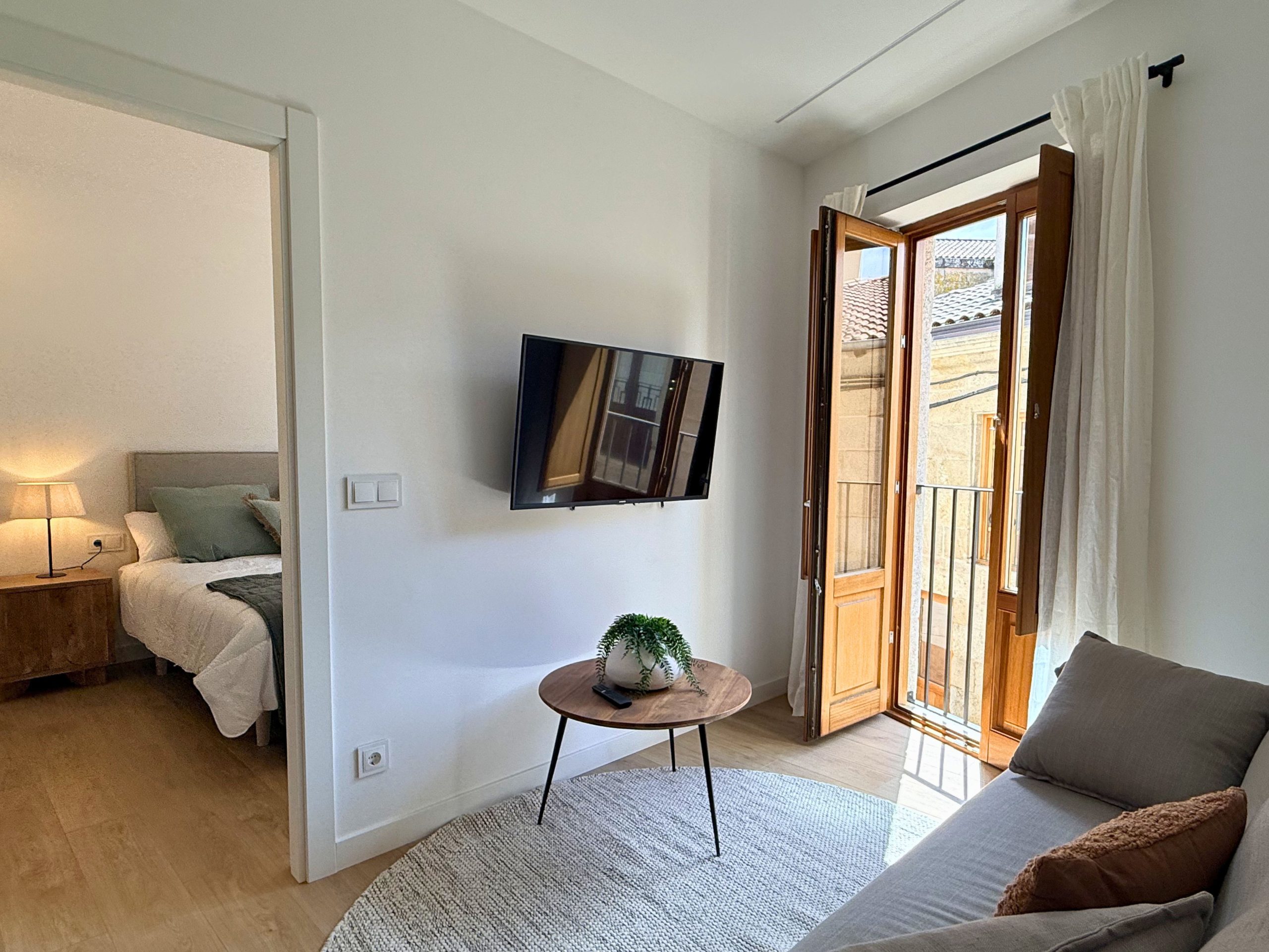VACACIONAL-O-BRIÑAL-ALLARIZ-OURENSE (12)