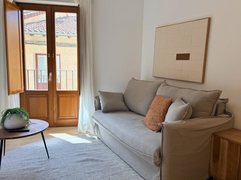 VACACIONAL-O-BRIÑAL-ALLARIZ-OURENSE (12)