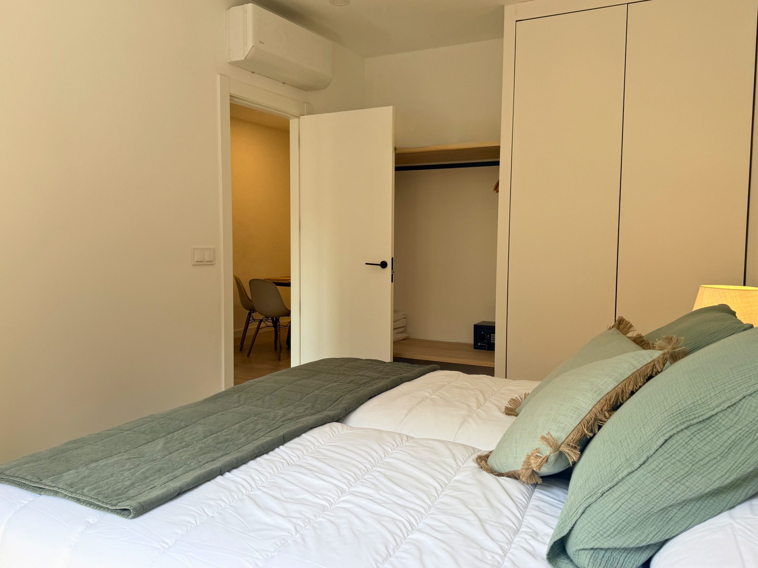 VACACIONAL-O-BRIÑAL-ALLARIZ-OURENSE (12)